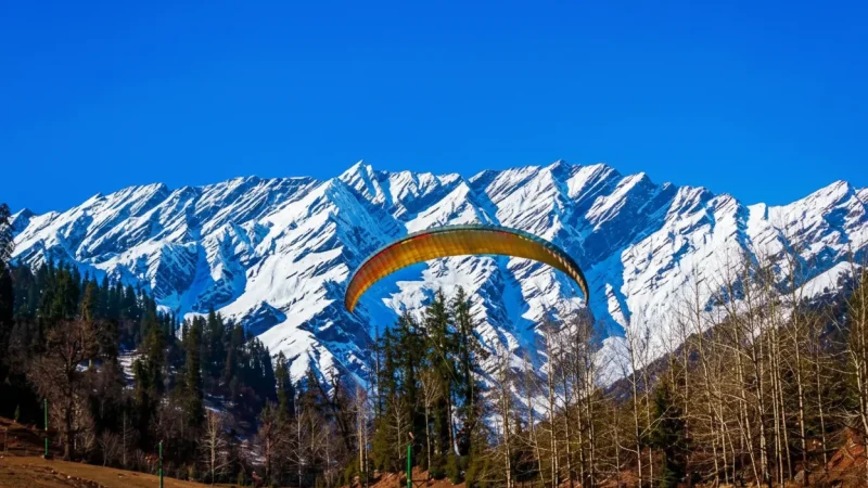 03. Solang Valley – Known for adventure sports and snow views_(2)