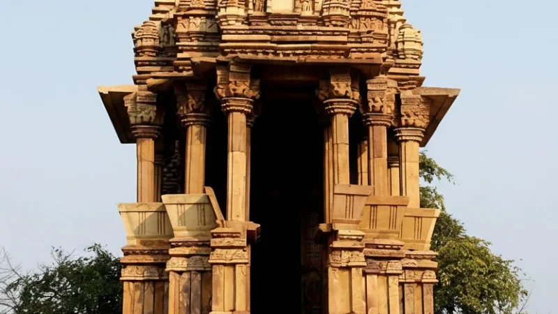 03. Southern Group of Temples – Lesser-known historic temples_(4)
