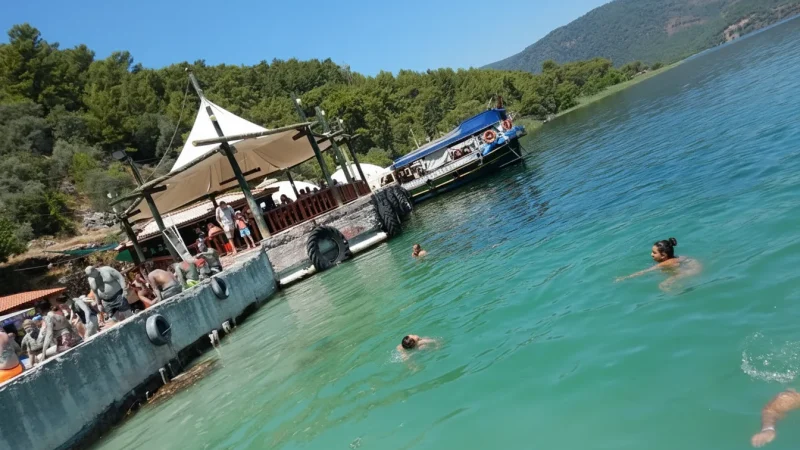 03. Sultaniye Hot Springs – Natural thermal pools_(4)