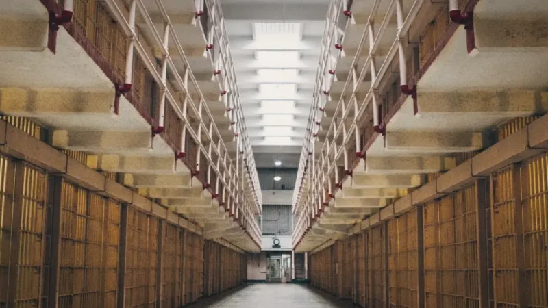 03_Alcatraz_Island(1)