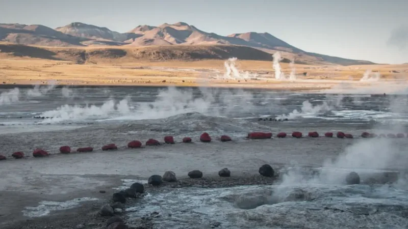 03_El_Tatio_Geysers(1)