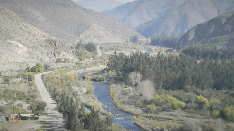 03_Elqui_River_Valley(2)