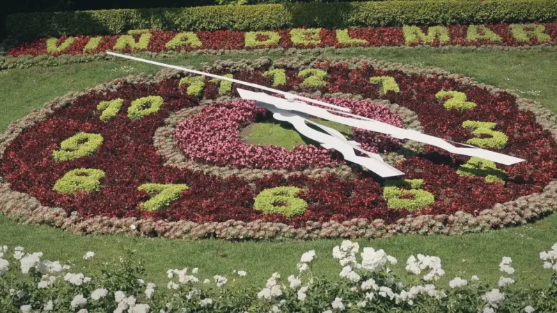 03_Flower_Clock(1)
