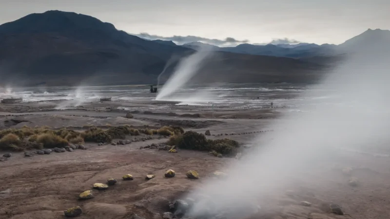 03_Geothermal_Pools(3)