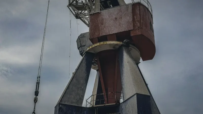 03_Historic_Port_Area(2)