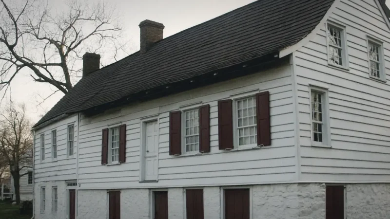 03_Historic_Richmond_Town(4)