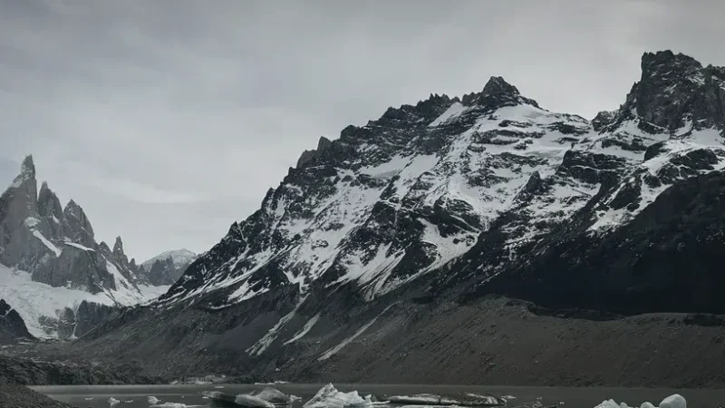 03_Laguna_Toro(2)