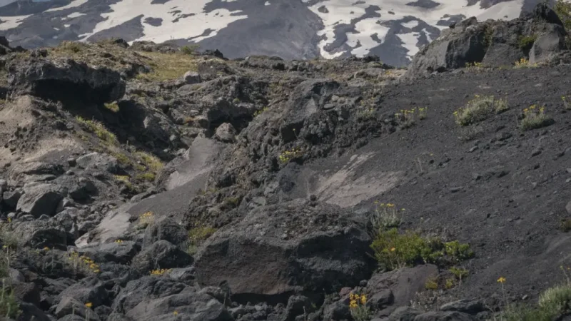 03_Lava_Fields(2)