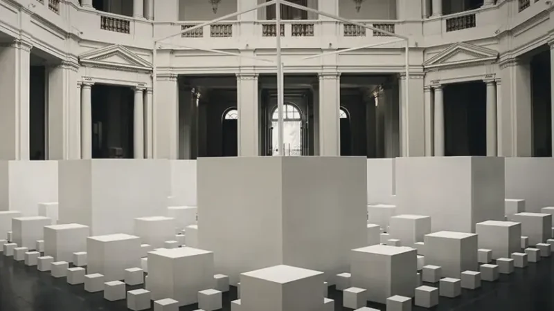 03_Museum_of_Contemporary_Art(5)