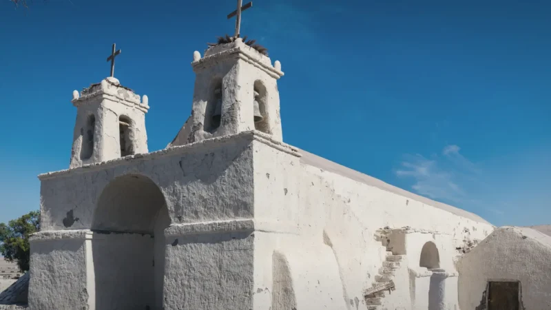 03_San_Francisco_Church(3)