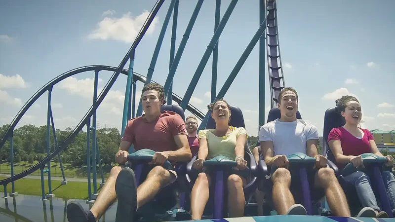 03_SeaWorld_Orlando(1)