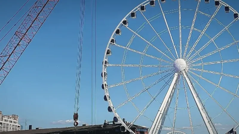 03_Seattle_Waterfront(4)