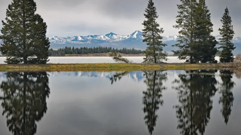 03_Yellowstone_Lake(5)