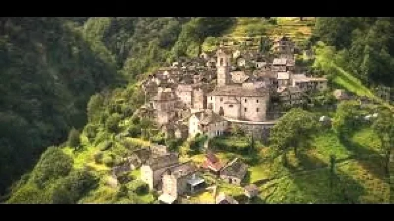 04 4. Versoix Old Village(5)
