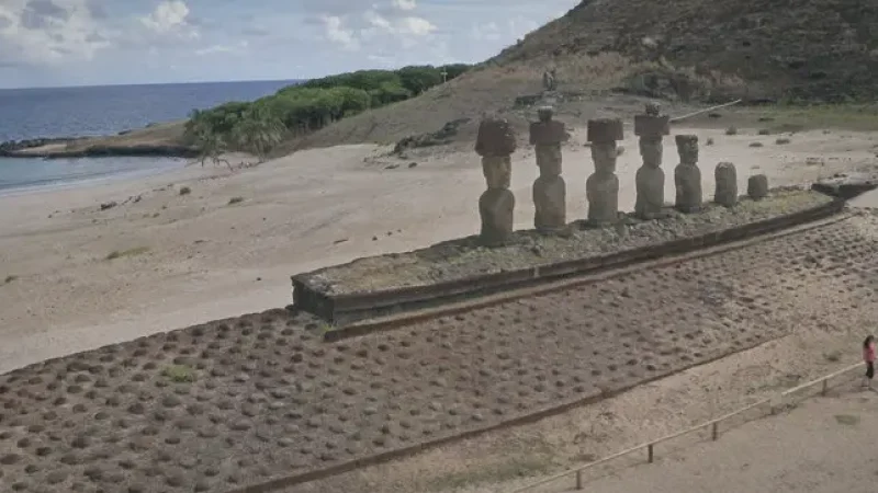 04) Ahu Nau Nau(2)