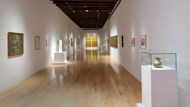 04) Amparo Museum(4)