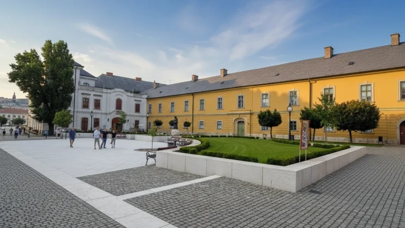 04) Archbishop’s Palace(6)