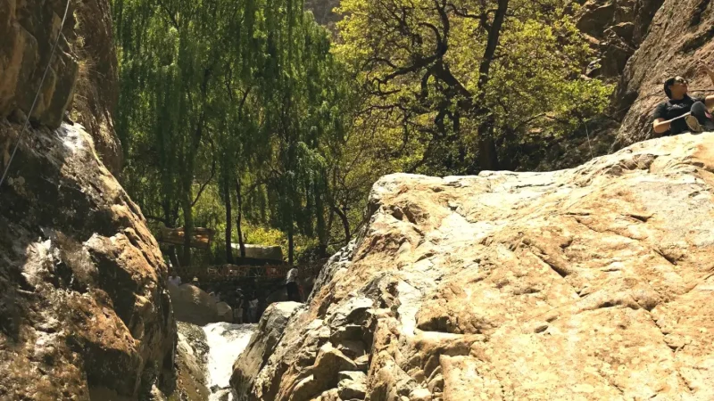 04) Atlas Mountain Trails(5)