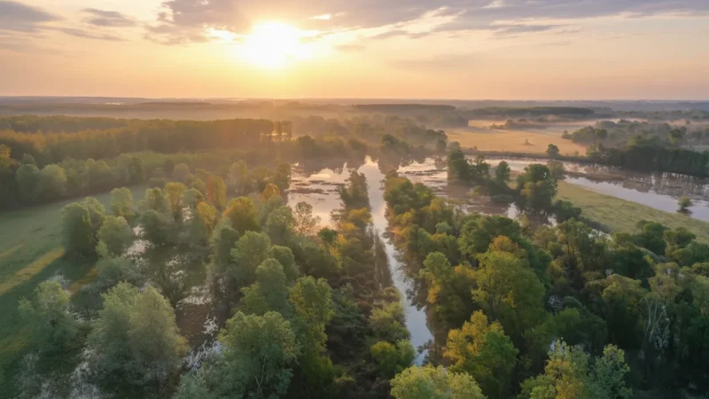 04) Bodrog River Promenade(3)