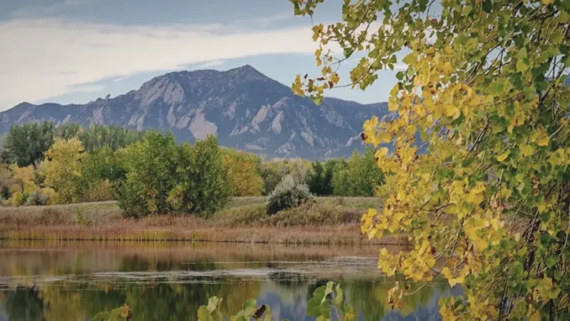 04) Boulder Creek Path(5)