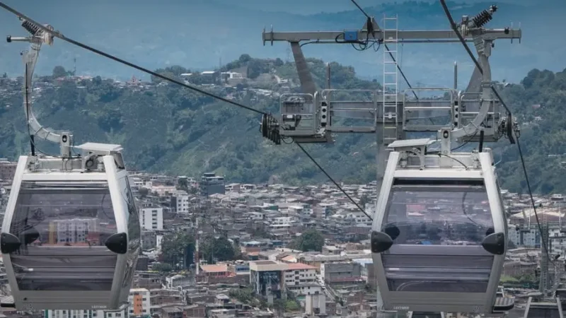 04 Cable Car Area – Urban and scenic transport_(3)