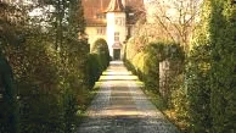 04 Carl Gustav Jung House(2)