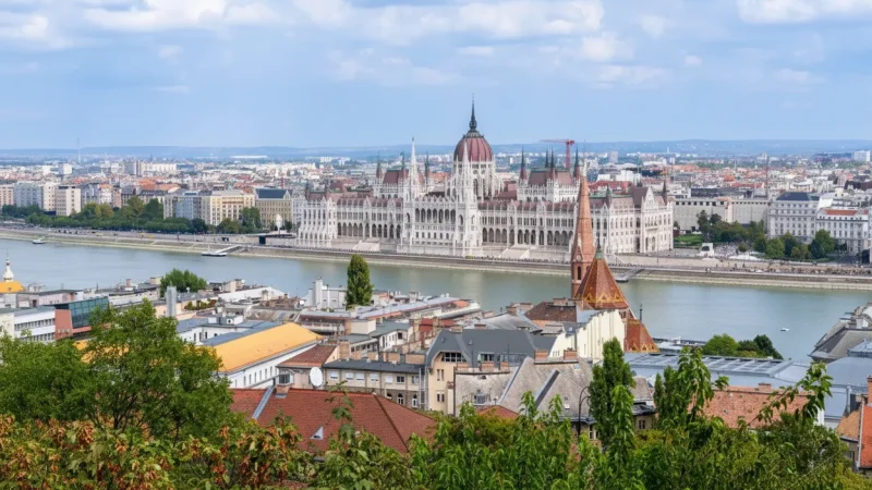 04) Castle Hill Viewpoints(1)