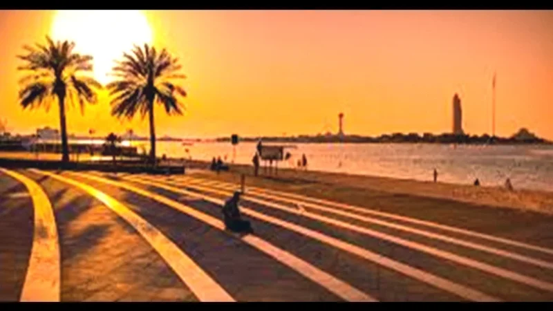 04) Central Corniche(2)