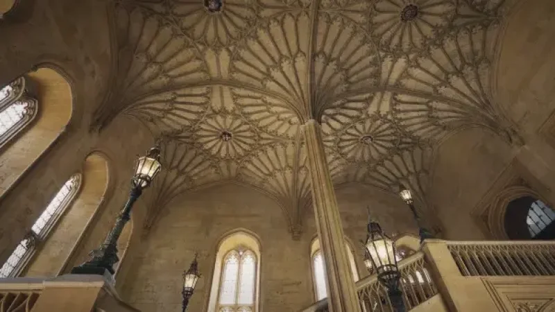 04) Christ Church College(4)