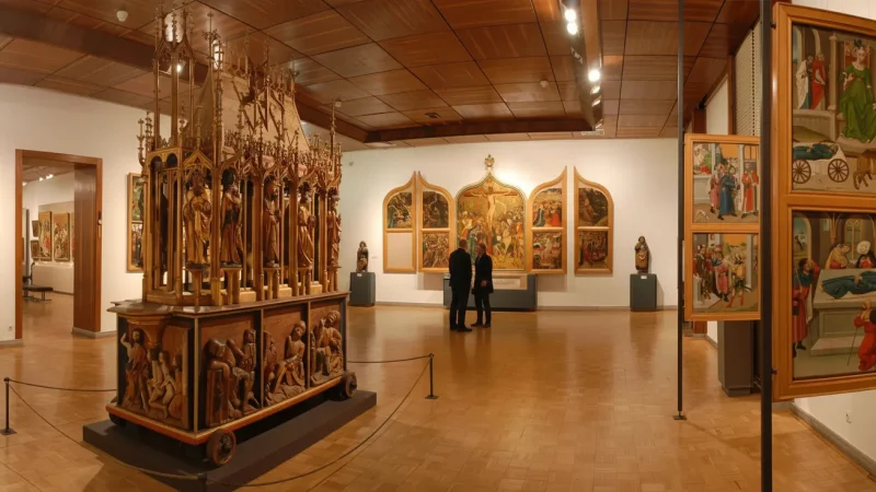 04) Christian Museum(6)