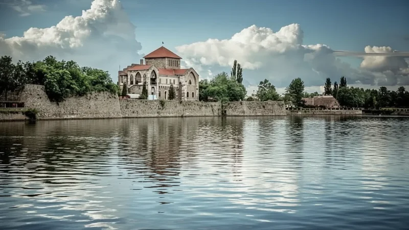 04) Cifra Mill(3)