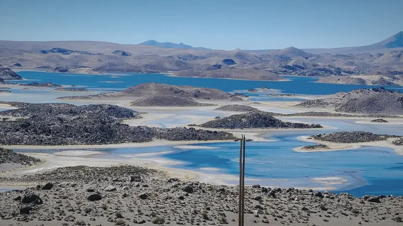 04) Cotacotani Lagoons(3)