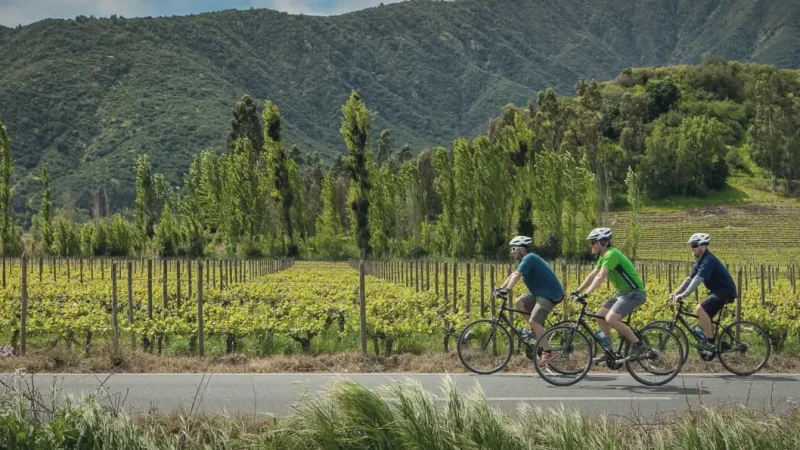 04) Countryside Cycling Routes(3)