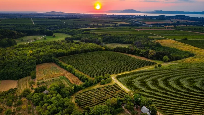 04) Countryside Vineyards(3)