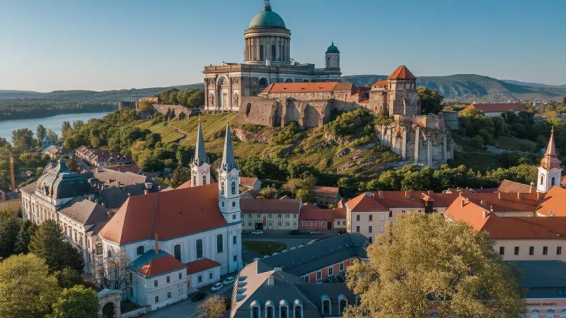 04) Danube Bend Lookout(6)