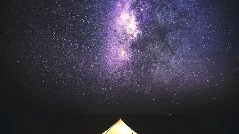 04) Desert Camps(7)