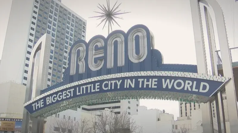 04) Downtown Reno(2)