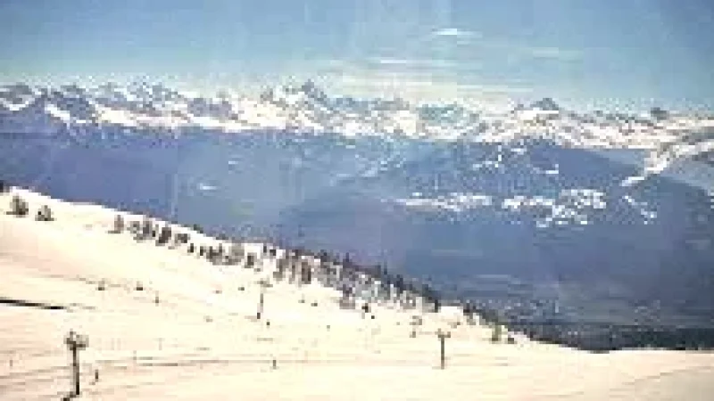 04 Etang de la Moubra(4)