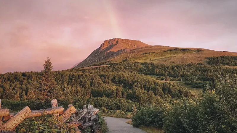 04) Flattop Mountain(4)