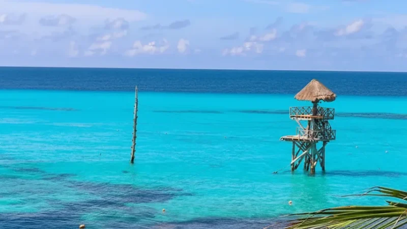 04) Garrafon Natural Reef Park(3)