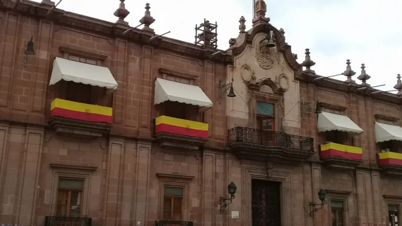 04) Government Palace(3)