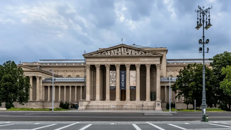 04) Hall of Art (Kunsthalle)(6)