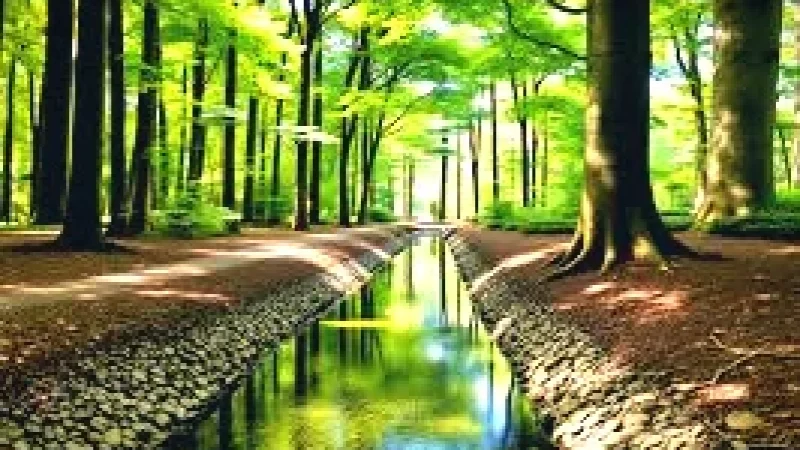 04 Hardwald Forest(4)