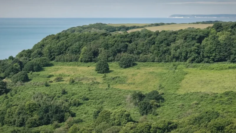 04) Hastings Country Park(2)
