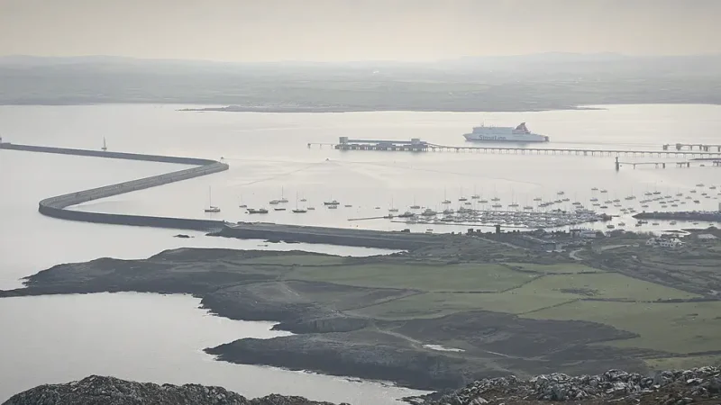 04) Holyhead Mountain(2)