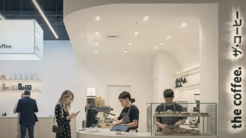 04 Indoor Cafés – Relaxed city breaks_(2)