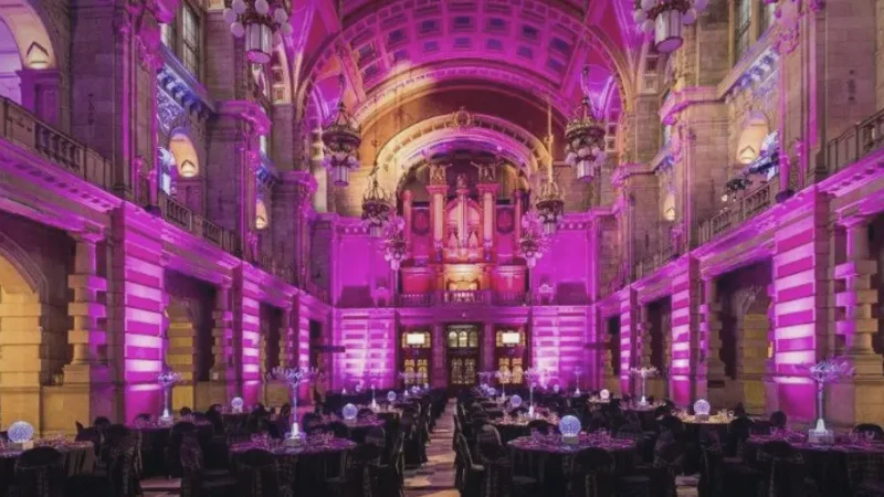 04) Kelvingrove Art Gallery and Museum(4)