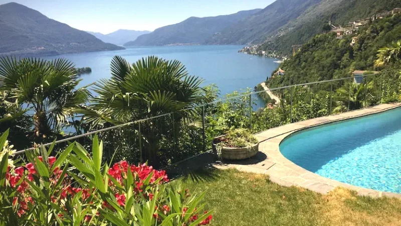 04 Lake Maggiore Views(6)