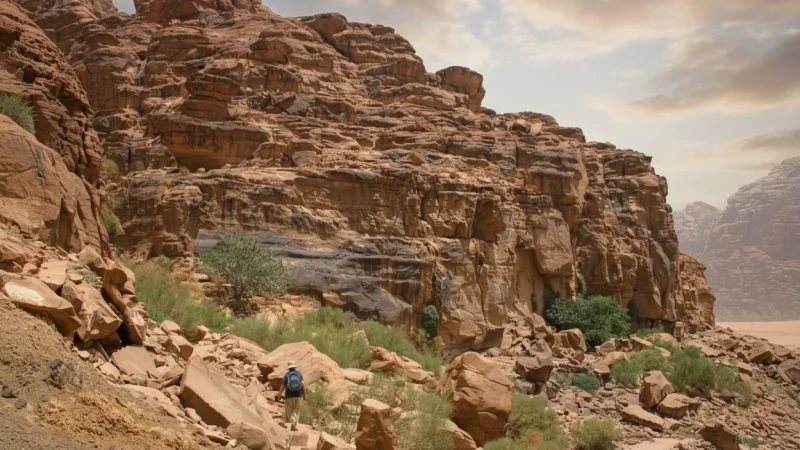 04) Lawrence’s Spring(5)