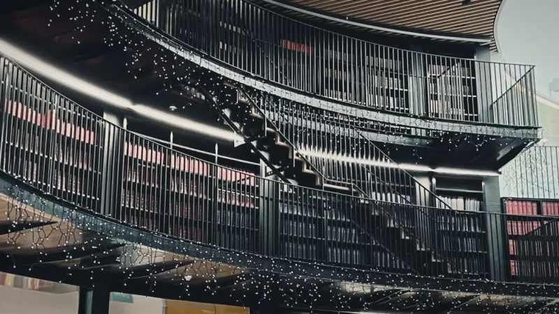 04) Library of Birmingham(5)